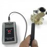 list-magnetik-gauss-meter-tesla (2)