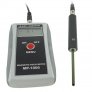 list-magnetik-gauss-meter-tesla