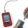 list-magnetik-gauss-meter-tesla (1)