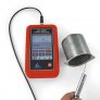 list-magnetik-gauss-meter-tesla (1)