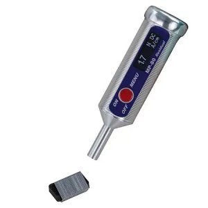 list-magnetik-gauss-meter-tesla