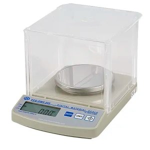 pce-instruments-gsm-paper-basis