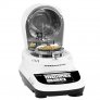 pce-instruments-moisture-analyzi (1)