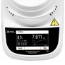 pce-instruments-moisture-analyzi (4)