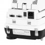 pce-instruments-moisture-analyzi (7)