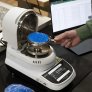 pce-instruments-moisture-analyzi (9)