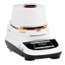 pce-instruments-moisture-analyzi