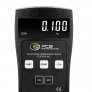 pce-instruments-refrigerant-gaug (2)