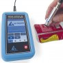 list-magnetik-thickness-gauge-lm (2)