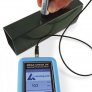 list-magnetik-thickness-gauge-lm (2)