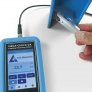 list-magnetik-thickness-gauge-lm (1)