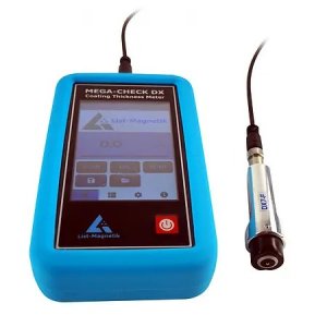list-magnetik-thickness-gauge-lm