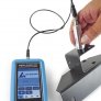 list-magnetik-thickness-meter-lm (1)