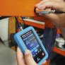 list-magnetik-thickness-meter-lm (2)