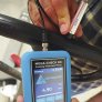 list-magnetik-thickness-meter-lm (3)