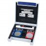 list-magnetik-thickness-meter-lm (4)