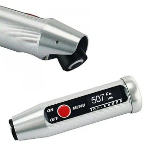 list-magnetik-thickness-meter-lm
