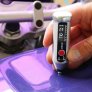 list-magnetik-thickness-meter-lm (1)