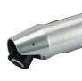 list-magnetik-thickness-meter-lm (1)