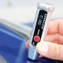 list-magnetik-thickness-meter-lm (2)