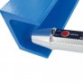 list-magnetik-thickness-meter-lm (3)
