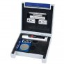 list-magnetik-thickness-meter-lm (4)