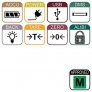 pce-instruments-trade-approved-s (12)