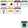 pce-instruments-trade-approved-s (9)