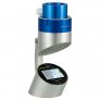 pce-instruments-air-sampler-pce (1)