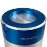 pce-instruments-air-sampler-pce (2)