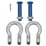 pce-instruments-crane-scale-pce (2)