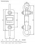 pce-instruments-crane-scale-pce (3)