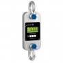 pce-instruments-crane-scale-pce