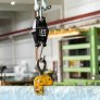 pce-instruments-crane-scale-pce (5)