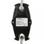 pce-instruments-crane-scale-pce (2)
