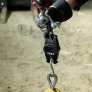 pce-instruments-crane-scale-pce (3)
