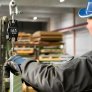 pce-instruments-crane-scale-pce (4)