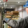 pce-instruments-crane-scale-pce (4)