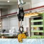 pce-instruments-crane-scale-pce (5)