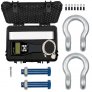 pce-instruments-crane-scales-pce (2)