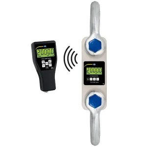 pce-instruments-crane-scales-pce