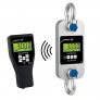 pce-instruments-crane-scales-pce