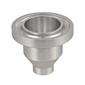 pce-instruments-din-flow-cup-met