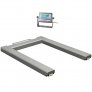 pce-instruments-floor-scale-pce