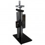 pce-instruments-force-test-stand