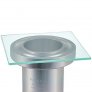 pce-instruments-ford-flow-cup-me