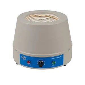 pce-instruments-heating-mantle-p