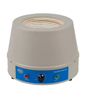 pce-instruments-heating-mantle-p