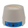 pce-instruments-heating-mantle-p