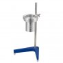 pce-instruments-iso-flow-cup-met